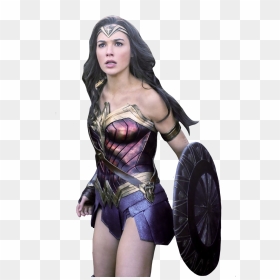 Png Mulher Maravilha Wonder Woman Movie Batman V, Transparent Png - wonder woman movie logo png