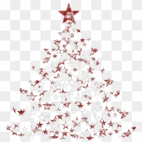 Graphics Christmas Trees - Weihnachtsbilder Clipart, HD Png Download - christmas graphics png
