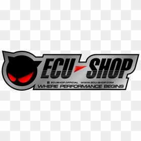 World Rally Championship, HD Png Download - ecu logo png