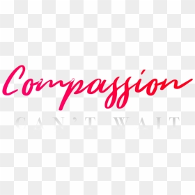 Calligraphy, HD Png Download - kat graham png