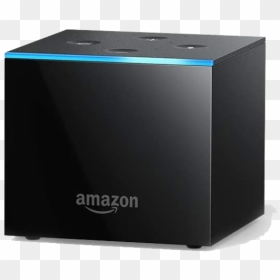 Amazon Music, HD Png Download - amazon box png