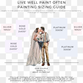 Copy Of Pricing Guide - Love, HD Png Download - paintings png