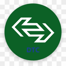 Dtc Driver - Football Sign, HD Png Download - driver icon png