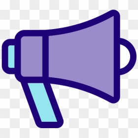 Broadcast - Icon, HD Png Download - broadcast png