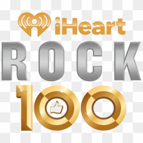 Iheartradio , Png Download - Iheartradio, Transparent Png - iheartradio png