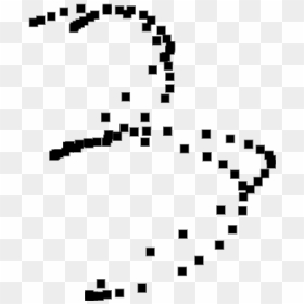 Clip Art, HD Png Download - paintings png