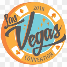 Kiwanis International Las Vegas Convention - Convencion Las Vegas 2018, HD Png Download - kiwanis logo png