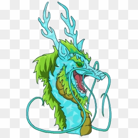 Tumblr O3ht7fyz861v92hzbo1 540 - Illustration, HD Png Download - imp png