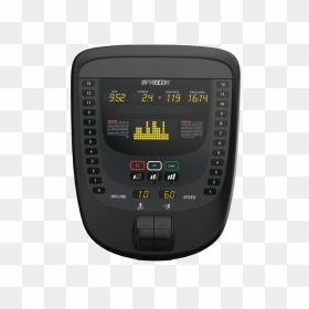 P30i Interval Console Us Standard - Gadget, HD Png Download - console png