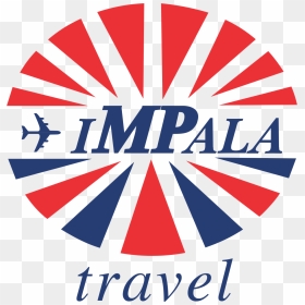 Graphic Design, HD Png Download - impala png