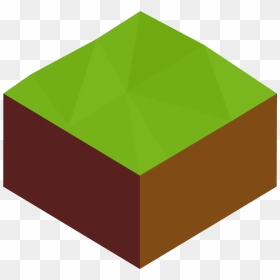 The Battle Of Polytopia Wiki - Polytopia Terrain, HD Png Download - terrain png
