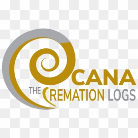 The Cremation Logs, Cana"s Blog For Cremation Professionals - Wolf Vostell Coca Cola, HD Png Download - professionals png