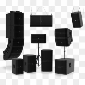 Loudspeaker Png, Transparent Png - loudspeaker png