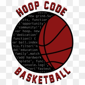 Basketball .png, Transparent Png - basketball .png