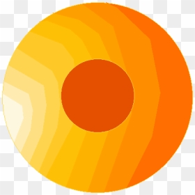 Burnt Hole Png - Circle, Transparent Png - burnt png