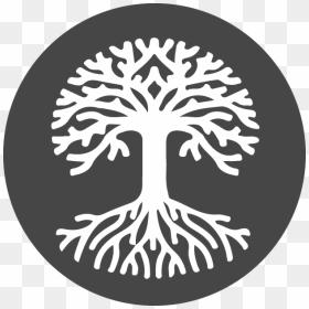 Tree Of Life Icon Png , Png Download - Tree Of Life Icon Png, Transparent Png - life icon png