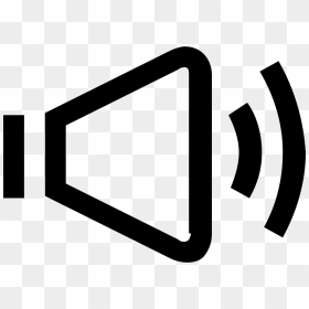 Broadcast, HD Png Download - broadcast png