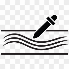 Sewer Line Testing Icon, HD Png Download - sewer png