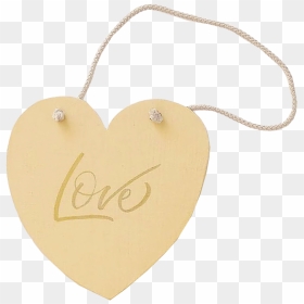 Heart , Png Download - Heart, Transparent Png - letrero png