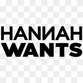 Irongiant-hannahwants - Parallel, HD Png Download - iron giant png