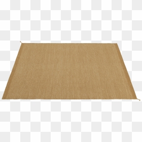 18518 Ply Rug Burnt Orange Cm 1534493606 - Floor, HD Png Download - burnt png
