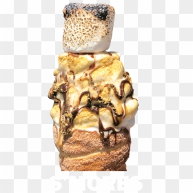 Fudge, HD Png Download - kat graham png