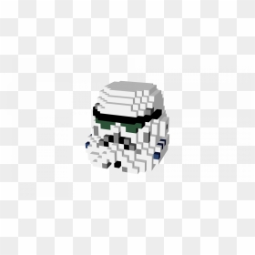 Lego Stormtroopers Wallpaper Lego Stormtroopers Black - Stormtrooper, HD Png Download - stormtroopers png