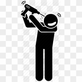 Idiot Png, Transparent Png - idiot png