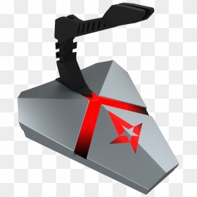 Astralis Led Mouse Bungee - Astralis Mouse Bungee, HD Png Download - astralis logo png