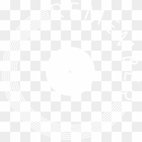 Vr Headset Icon White , Png Download - Circle, Transparent Png - headset icon png
