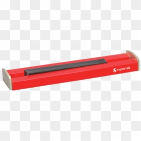 Bar Magnet Chrome Steel, HD Png Download - steel bar png