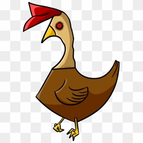 1 Reply 1 Retweet 12 Likes, Transparent Png - Duck, Png Download - duck head png