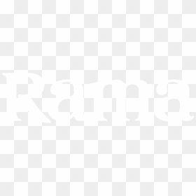 Transparent Ramas Vectores Png, Png Download - headset icon png