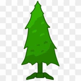 Portable Network Graphics , Png Download, Transparent Png - christmas graphics png