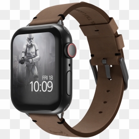 Analog Watch, HD Png Download - stormtroopers png