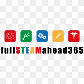 Fullsteamahead365 - Graphic Design, HD Png Download - ryu shoryuken png