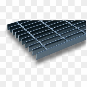 Plain Grating - Musical Keyboard, HD Png Download - steel bar png