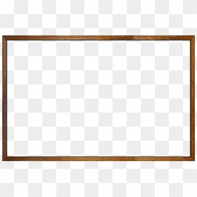Paper Product, HD Png Download - simple borders png