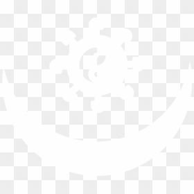 Culture • Community • Creation - Logo Covid 19, HD Png Download - headset icon png