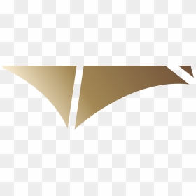   - Architecture, HD Png Download - mira png