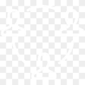 Illustration, HD Png Download - trust icon png
