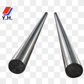 High Tensile Strength Customized Astm A564 Gr - Steel Casing Pipe, HD Png Download - steel bar png