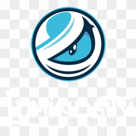 Luminosity Gaming Logo Png, Transparent Png - obey alliance logo png
