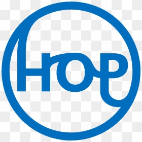 Logo Hop - Point Of Sales Icon, HD Png Download - hop png