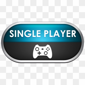 Game Controller, HD Png Download - console png