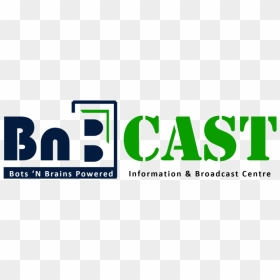 Backstage, HD Png Download - broadcast png