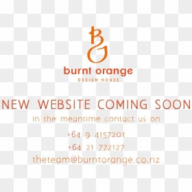 Burnt Png, Transparent Png - burnt png