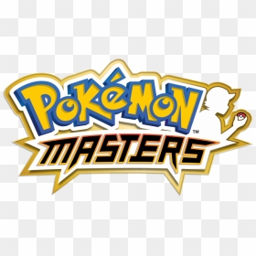 Pokémon Master, HD Png Download - faze rain logo png