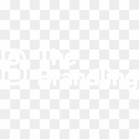 Btc Logo White - Graphic Design, HD Png Download - copyright symbol white png