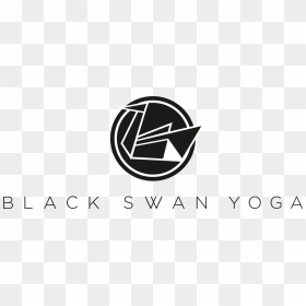 Black Swan Png, Transparent Png - black swan png